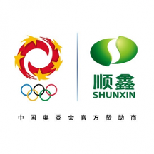 順鑫控股落實(shí)誠信經(jīng)營，旗下兩家企業(yè)入圍誠信企業(yè)候選名單