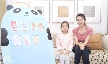 寶易聰：以童為本，專注研發(fā)學(xué)前教育科技創(chuàng)新產(chǎn)品