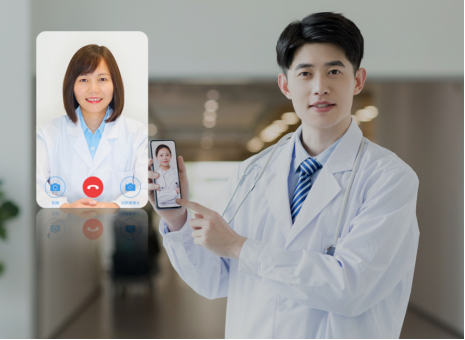 強亞集團 強亞集團