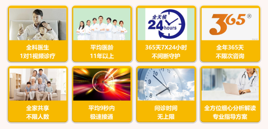 強亞集團 強亞集團