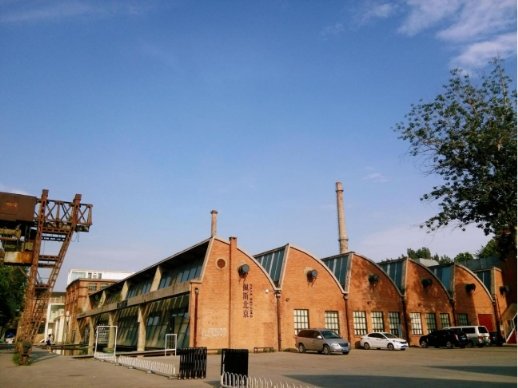 點(diǎn)擊查看原始圖片