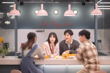 穩(wěn)步前行14載，魔方公寓柳佳穩(wěn)健發(fā)展內(nèi)生動(dòng)力