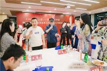 錦上添花喬遷北京，以綠水青山不夜村助跑鄉(xiāng)村振興新賽道