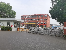 勤哲Excel服務(wù)器無代碼實(shí)現(xiàn)紡織企業(yè)管理系統(tǒng)