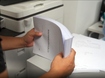 空格教育：職稱評(píng)審業(yè)績材料不足，還有辦法補(bǔ)救嗎？