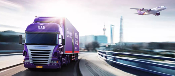 次日達(dá)費(fèi)用哪家更花錢？跨越速運(yùn)把價(jià)格降下來