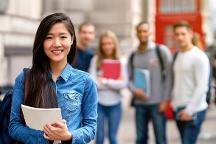 去美國留學條件有哪些？做好萬全準備就看這篇