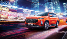 國(guó)產(chǎn)SUV哪個(gè)好？相比長(zhǎng)安CS75 PLUS 上汽大通MAXUS D60綜合表現(xiàn)更優(yōu)秀！