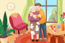 倍瑞康—優(yōu)選配方，充沛供給