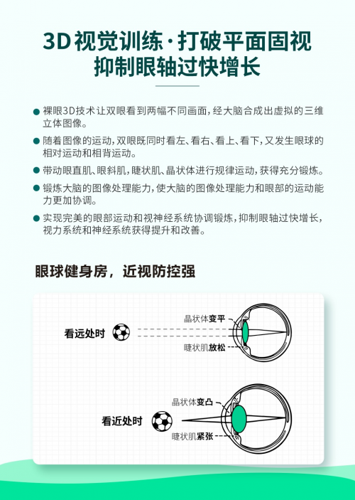 V視鏡兒童青少年近視防控職業(yè)技能教學(xué)點正式授牌