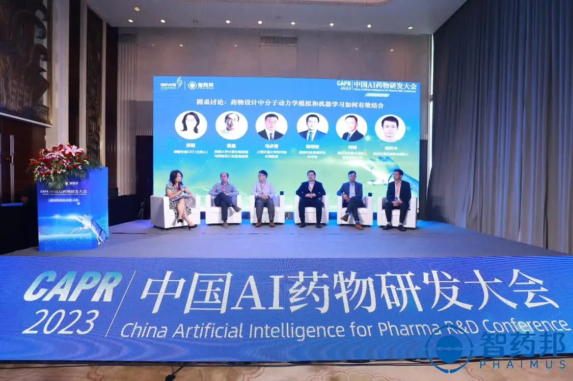 1685269546136528.jpg 1.jpg