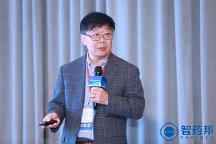 數(shù)輝生物亮相CAPR 2023 ，暢享 AI藥物研發(fā)盛宴