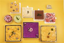 一探究竟！七朵甜為什么迅速贏得了消費(fèi)者廣泛的認(rèn)可和歡迎？