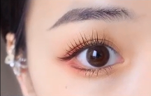 廈門雙眼皮醫(yī)生排名|美眼專利獲得者邵寧碩士 美萊整形