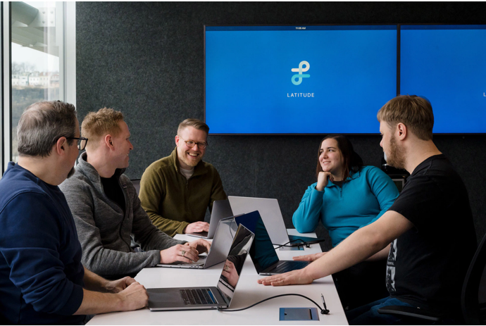 成立新公司，福特公司為企業(yè)創(chuàng)新發(fā)展指明新方向