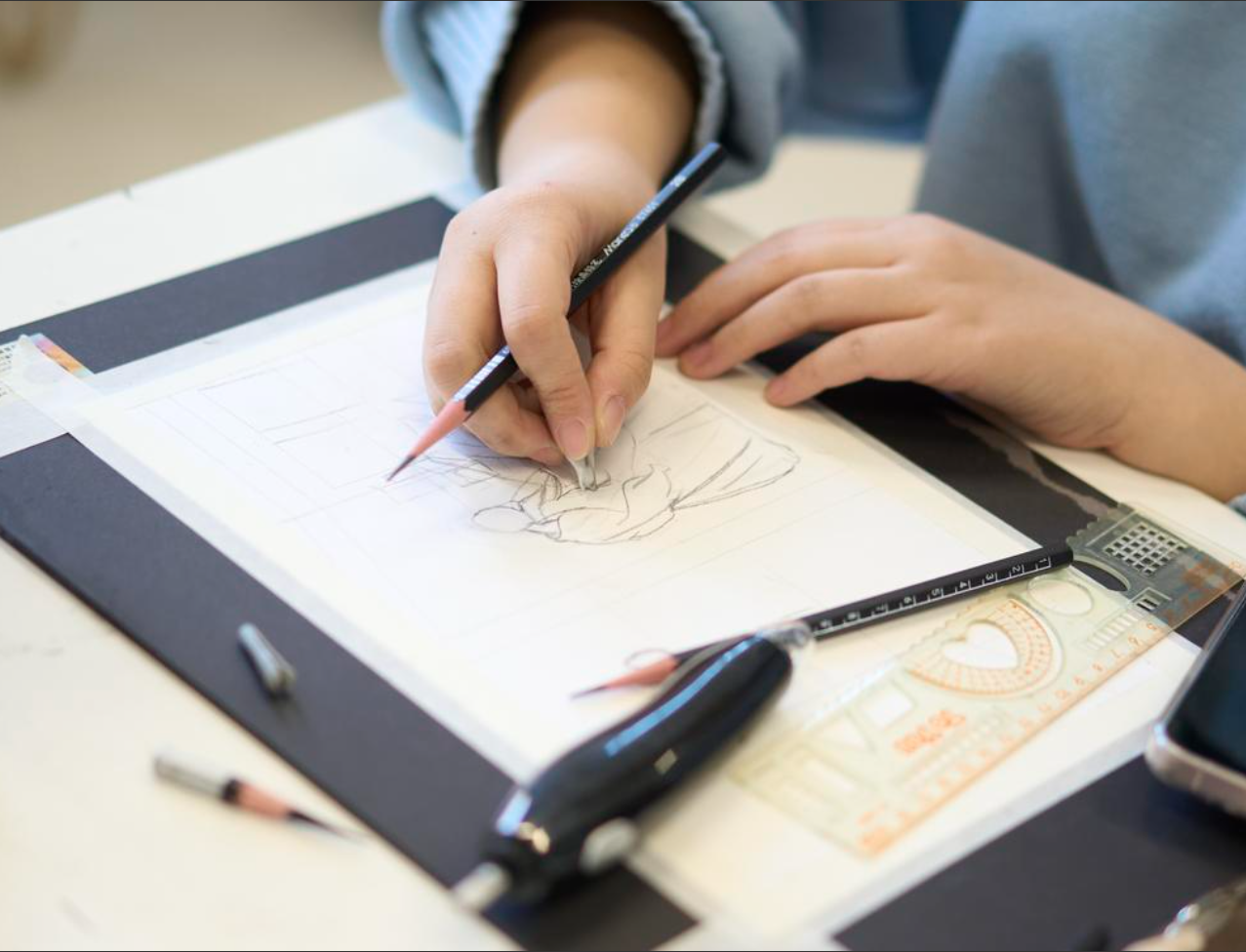 點擊查看原始圖片