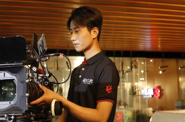 點擊查看原始圖片