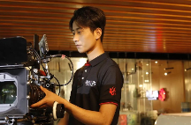 薪火藝考|該如何應(yīng)對(duì)2024年新政下的攝影藝考專業(yè)？