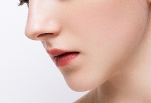 廈門鼻部整形醫(yī)生排行榜 廈門隆鼻張少軍主任介紹 美萊整形