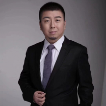 趣守護(hù)致力于成為AI數(shù)字化居家養(yǎng)老引領(lǐng)者