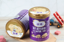 嬰兒奶粉哪個(gè)對(duì)寶寶更好？法版優(yōu)博絕對(duì)不要錯(cuò)過(guò)