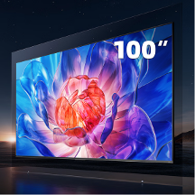 大屏?xí)r代來(lái)襲，海信電視E8K讓生活更精彩