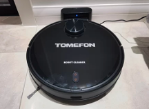 掃地機器人哪個牌子好？站普通人的視角選這樣的機型才靠譜