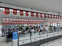 鄭州中佳在線教育以多元教育模式，賦能行業(yè)未來