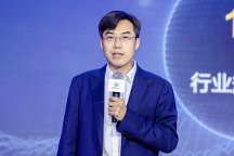 數(shù)據(jù)庫一體機(jī)發(fā)布+服務(wù)伙伴認(rèn)證丨云和恩墨在openGauss開發(fā)者大會主論壇大放異彩