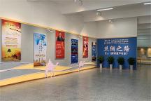 都青一日游，旅游鑒絲綢 蜀錦蜀繡，德源絲綢，工業(yè)旅游的絲綢品鑒之路 