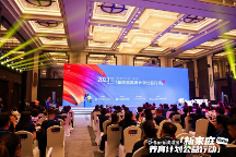 做專業(yè)且懂服務(wù)的營養(yǎng)品品牌，滴適寶與渠道商共贏共生