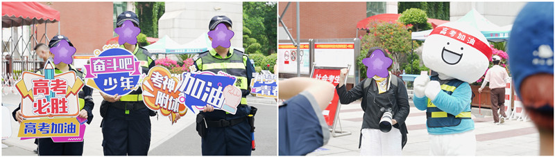 a04.jpg