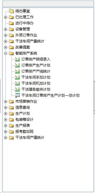 點(diǎn)擊查看原始圖片