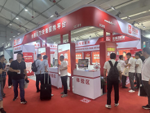 相約2023上海廚衛(wèi)展，魯班到家讓廚衛(wèi)家居售后更便捷