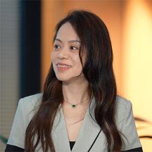 第二期數(shù)字政 府安全托管服務(wù)技術(shù)論壇，深信服政務(wù)MSS一周年總結(jié)