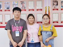 鄭州中佳在線教育：名師暢學(xué)，無憂通關(guān)