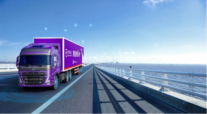 跨越速運(yùn)好不好？物流行業(yè)的佼佼者，以卓越服務(wù)樹(shù)立行業(yè)標(biāo)桿