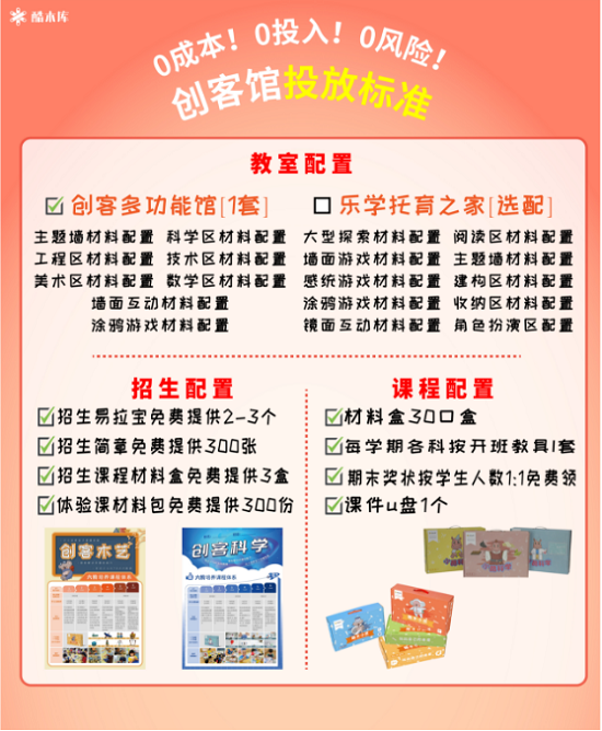 1686560132204887.png 微信截圖_20230612160422.png