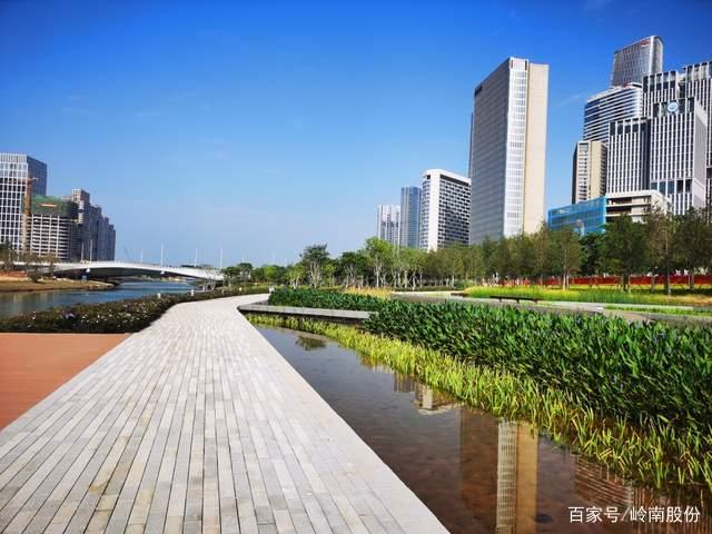 1686577073776074.png image.png