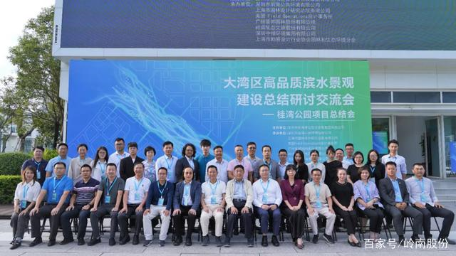 1686576786640973.png image.png