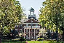 升學(xué)路徑千千萬，赴美國本科留學(xué)也不錯！