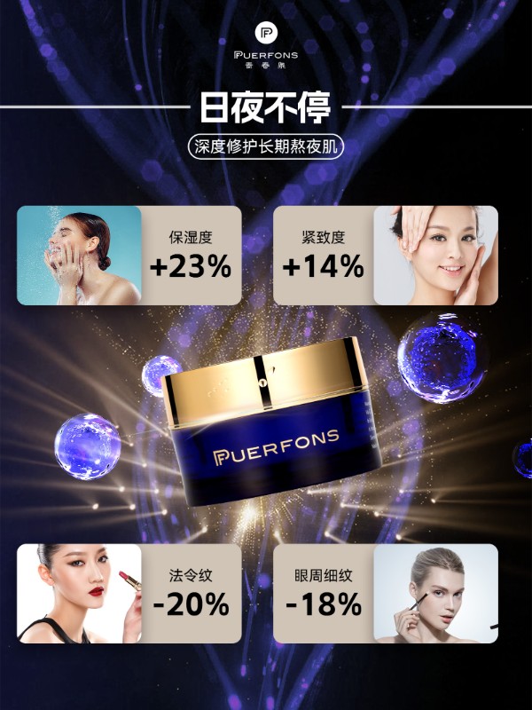 1686634530511767.jpg 1686634530511767.jpg