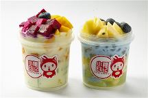 小糖日記，讓你在創(chuàng)業(yè)的道路上不再孤單