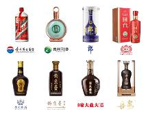 醬酒八大金剛匯總！一篇文搞懂每家優(yōu)勢(shì)