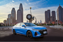 艾瑞澤8值得入手嗎？聽完他們的講述，你不再猶豫直接攬入麾下