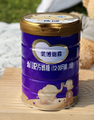 國產(chǎn)口碑好奶粉排行榜10強(qiáng)：優(yōu)博瑞慕高乳清蛋白含量帶來貼合營養(yǎng)