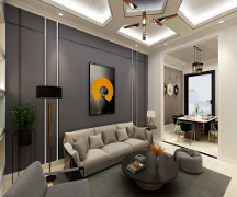 恒舍環(huán)保新材料 讓消費(fèi)者安心