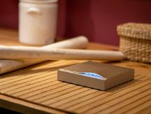 小型云計算賽道開創(chuàng)者，etsme讓每個人擁有自己的云計算中心