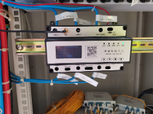 貴港移動(dòng)公司助推“雙碳”目標(biāo) 踐行綠色發(fā)展