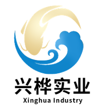 廣州興樺投 資有限公司營(yíng)造良好金融環(huán)境